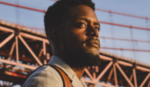 بهان های ندارید