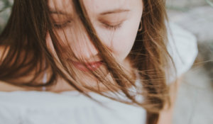 ایمان داشته باشید و از خدا دریافت کنید