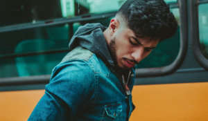 دلی تشخی صدهنده