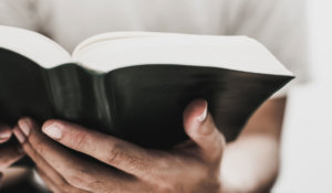 مهم ترین وقت از روز