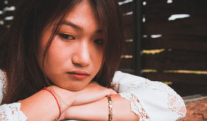 محبت حسد نمی برد