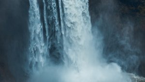 იესოს სახელის დიდებული ძალაუფლება