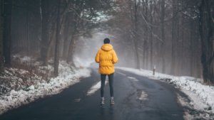 დაე, ღმერთი იყოს შენი დამმოწმებელი