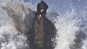 ისწავლე ლოდინი