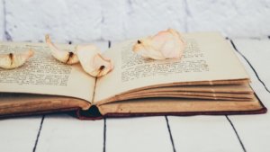 ჩვენი სულიერი მემკვიდრეობა