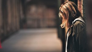 გამიზნულად მშვიდი