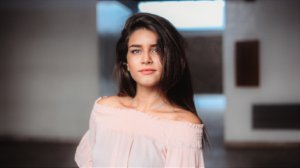 საკმარისად კარგი