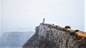 დარდი ფარული პატივმოყვარეობაა