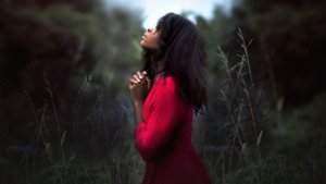 მადლიერება ყოველჟამს