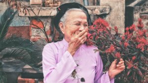 დააფასე ადამიანის პატიოსნება