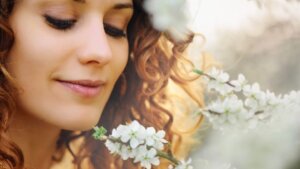 შეწყვიტე შენი გულისტკენების თვლა