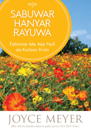 Sabuwar Hanyar Rayuwa (3MB)