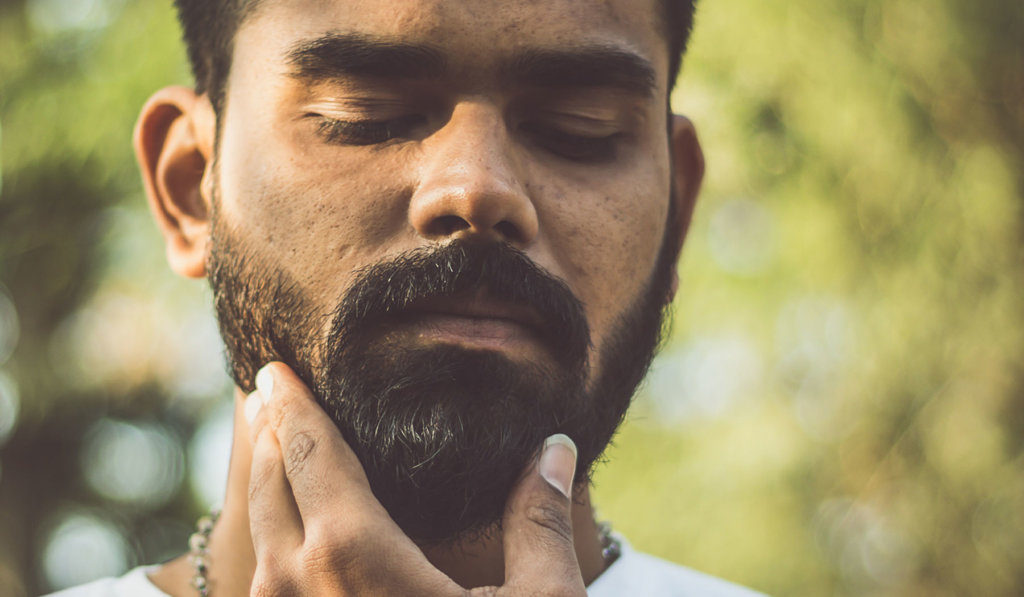 आपकी शांति को चुराने वालों को जानिए