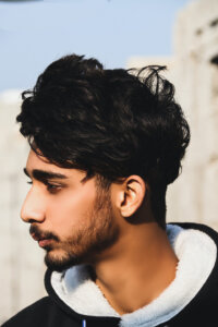 सही सोचें ताकि आप सही बोल सकें