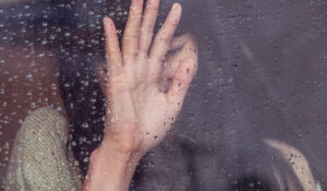 Ključ za kontroliranje tvojih emocija