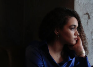 Una vita sostenibile