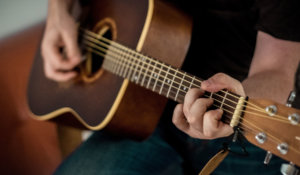 Sviluppa il tuo potenziale e agisci subito