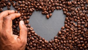 Questioni di cuore