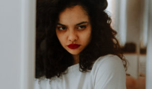 L’amore non invidia e non è geloso