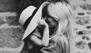 Le parole sono cibo per l’anima