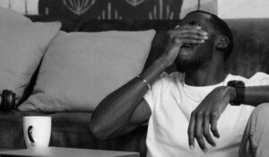 La vita oltre l’abuso