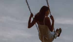 I tre segreti della vera felicità