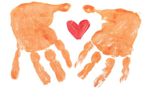 Quanto è sano il tuo cuore?