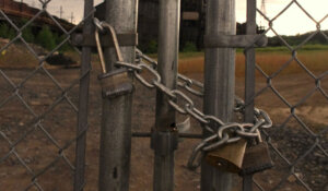 Come sperimentare la svolta che tanto attendi