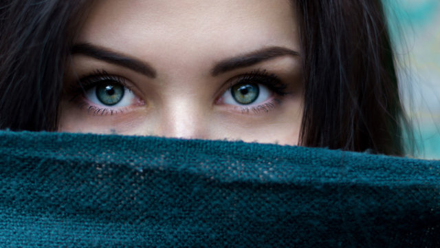 人の歓心を買う者ではなく、神様を喜ばせる者になる