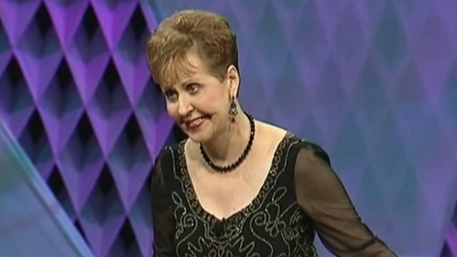 Home - Joyce Meyer Ministries - Khmer