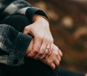 Saņem Svēto Garu un spēku piedot