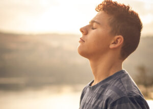 Dieva Vārds ir kā labas zāles