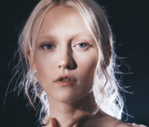 Ieskatīšanās patiesībai acīs nes laimīgāku dzīvi