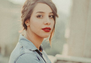 Nepareizs “mocekļa” veids