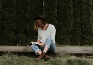 Ieklausies un paklausi tam, ko Dievs tev saka