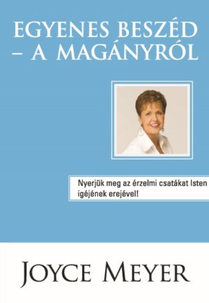 Straight Talk On Loneliness HUNGARIAN
