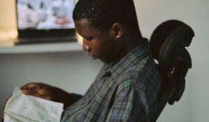 Isten Igéje Valóban Működik