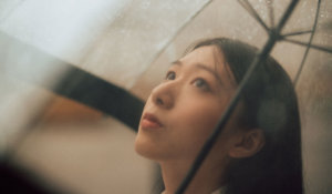 Итгэлээ илүү баттай болгох