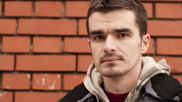 Prawdziwa relacja z Bogiem