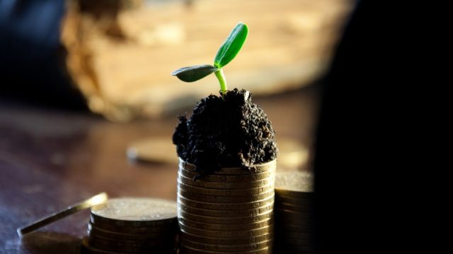 Życie wolne od kłopotów finansowych