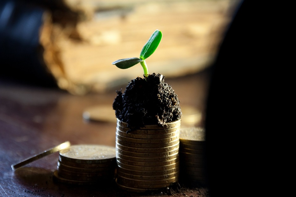 Życie wolne od kłopotów finansowych