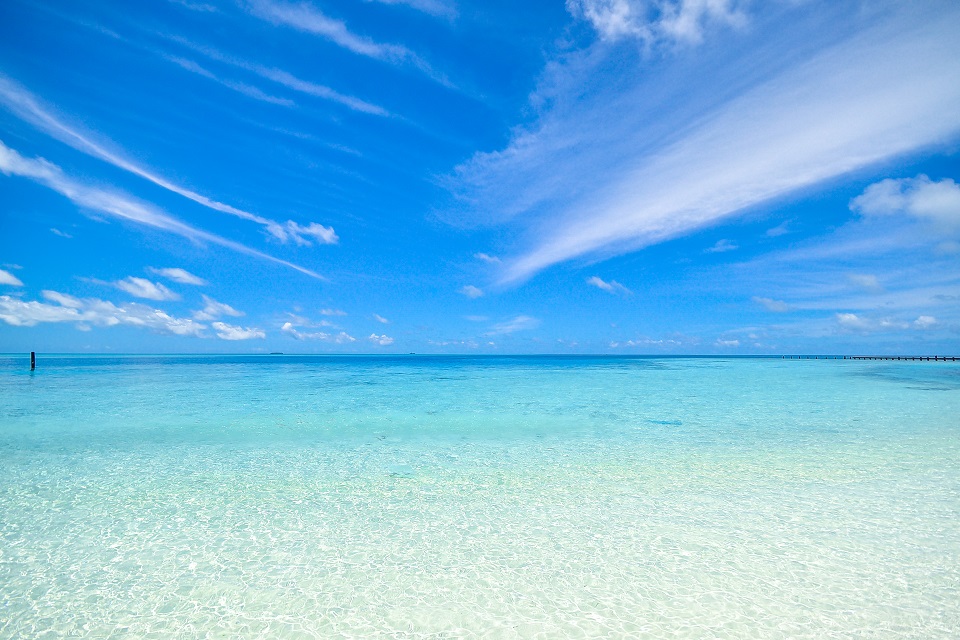 Pokój dany przez Pana