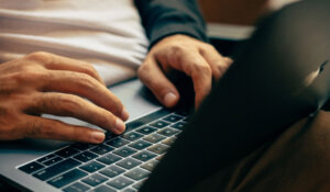 Mądrość i równowaga