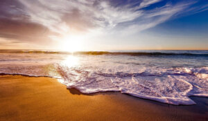 Nowa nadzieja na każdy dzień