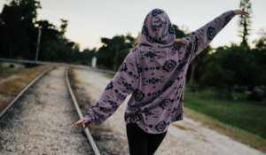 Daj z siebie wszystko, a Bóg zajmie się resztą