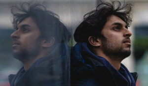 Pewni siebie w modlitwie