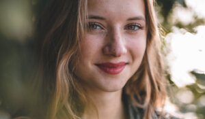 Łaska kontra uczynki