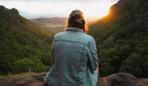 Każdego dnia bliżej Boga