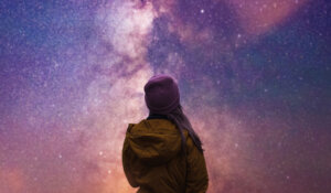 Od chwały do chwały