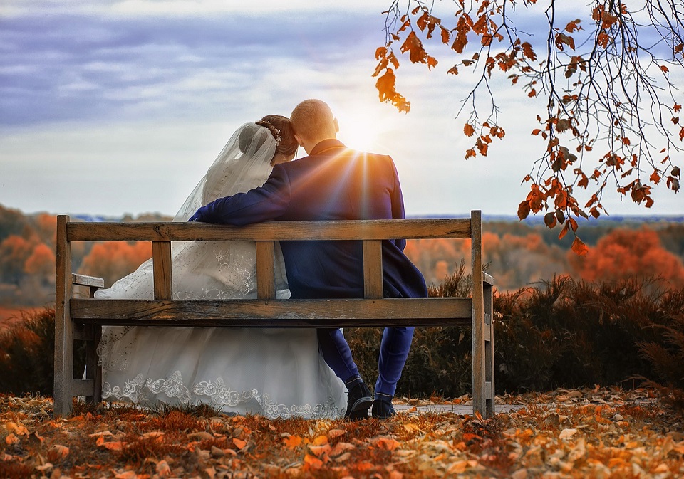 Como o perdão e a paciência podem ajudar seu casamento